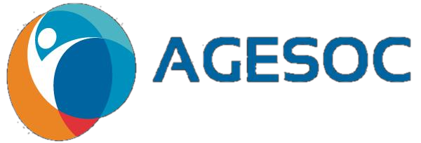 Agesoc